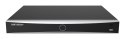 Rejestrator 8-kanałowy Hikvision Acuseek DS-7608NXI-I2/VPro