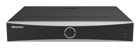 Rejestrator IP Hikvision DS-7732NXI-I4/VPro