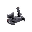 Thrustmaster T.Flight Hotas X Czarny Flight Sim PC
