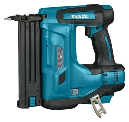 Gwoździarka MAKITA 18V DBN500ZJ