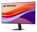 Monitor LCD 24" IPS 24U41YA-B LG