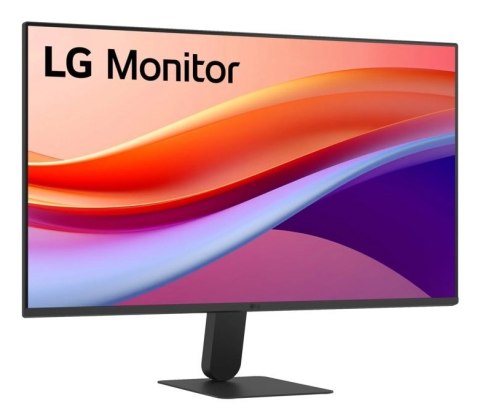 Monitor LCD 24" IPS 24U41YA-B LG