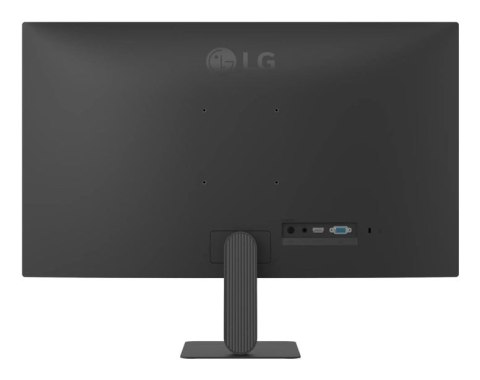 Monitor LCD 24" IPS 24U41YA-B LG