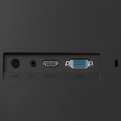 Monitor LCD 27" IPS/27U41YA-B LG