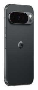 Google Pixel 10 Pro 256GB Obsidian