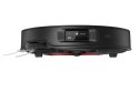 Odkurzacz Roborock Saros Z70 100584604
