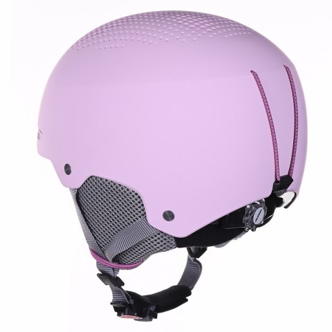 Kask narciarski ALPINA  ZUPO (51-55 new 2021)