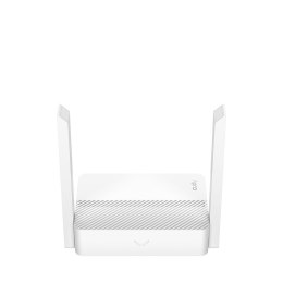 Router CUDY WR1200E