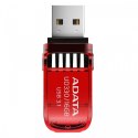 ADATA UD330 16 GB, USB 3.1, Red