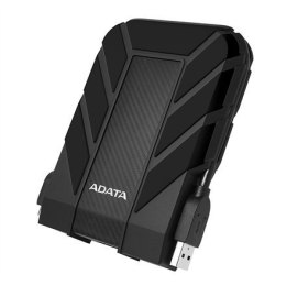ADATA | HD710P | 2000 GB | 2,5 