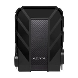 ADATA | HD710P | 2000 GB | 2,5 