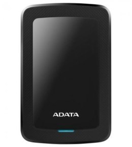 ADATA HV300 AHV300-1TU31-CBK 1000 GB, 2.5 