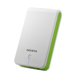 ADATA Power Bank P16750 Dual USB ports