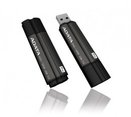 ADATA S102 Pro 32 GB, USB 3.0, Grey