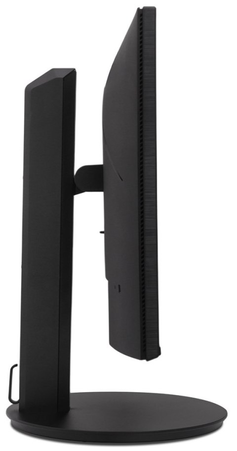 Monitor Acer CB272UGb 27 cali 120Hz 2560x1440