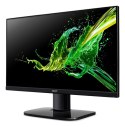 Monitor Acer KA272UGbm 27" 69,0cm 16:9 120Hz 2560x1440