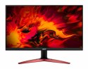 Monitor Acer Nitro KG271M3b 27" 68.6cm 16:9 180Hz 1920x1080 0.5ms