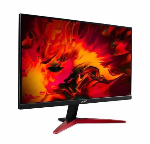 Monitor Acer Nitro KG271M3b 27" 68.6cm 16:9 180Hz 1920x1080 0.5ms