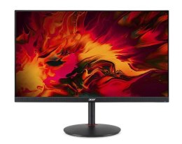 Monitor Acer Nitro XV252QFbmiiprx