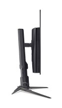 Monitor Acer Predator X27UF3b 26.5" 16:9 2560x1440 - 68.6 cm - 26.5" (UM. GXXEE.303)
