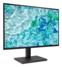 Monitor LCD 27" B277GBMIPRX/BLACK UM.HB7EE.G02 ACER
