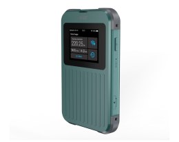 Router Acer Connect Enduro M4 5G Function Wariant 1GB