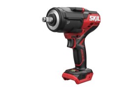 Klucz udarowy akumulatorowy SKIL 3285CA 20V BL 35496880