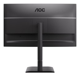 AOC E4 U27E4CV monitor komputerowy 68,6 cm (27