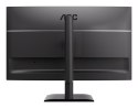 AOC E4 U27E4CV monitor komputerowy 68,6 cm (27") 3840 x 2160 px 4K Ultra HD LED Czarny