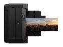 Canon PIXMA PRO-200S EUM/EMB - Profesjonalna drukarka fotograficzna A3+ z wysoką jakością wydruku, gwarancja 24 miesiące.