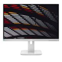 Monitor 24-calowy AOC 24P1GR, IPS, 1920x1080, 1000:1, 250CD/QM, 16:9