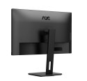 Monitor AOC 68,6cm (27") U27E3UF 16:09 2xHDMI+DP+USB 4K Lift