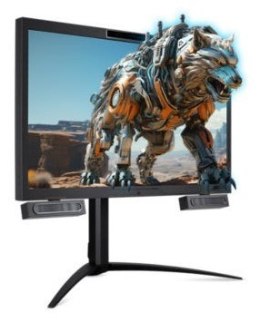Monitor Acer DS2 View PSV27-2 27