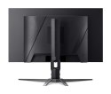 Monitor Acer Predator X32X3b 31.5'' 80cm 16:9 240Hz 3840x2160