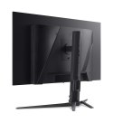 Monitor Acer Predator X32X3b 31.5'' 80cm 16:9 240Hz 3840x2160