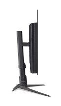 Monitor Acer Predator X32X3b 31.5'' 80cm 16:9 240Hz 3840x2160