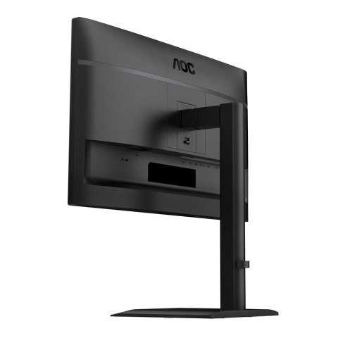 Podstawowy monitor AOC model 24E4CV