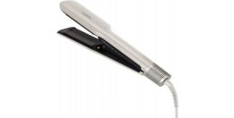 Prostownica na powietrze MPM MPR-26