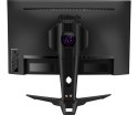 Monitor ASROCK 27" PG27QRT2A