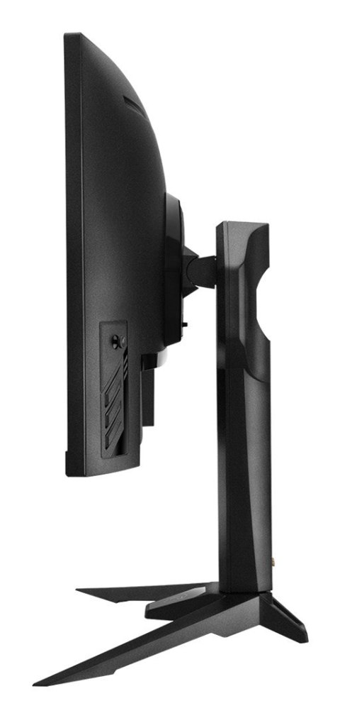 Monitor ASROCK 27" PG27QRT2A