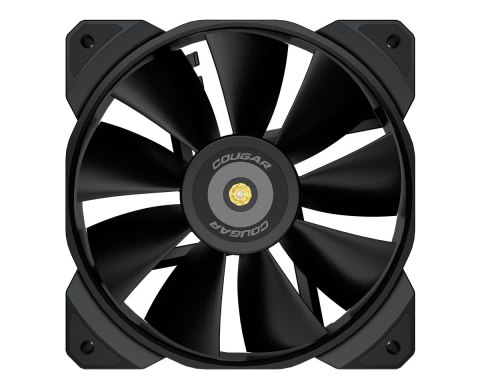 COUGAR Chłodzenie wodne procesora Poseidon-GT 240, ARGB