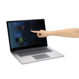 Filtr prywatyzujący Kensington MagPro Elite magnetyczny do Surface 15