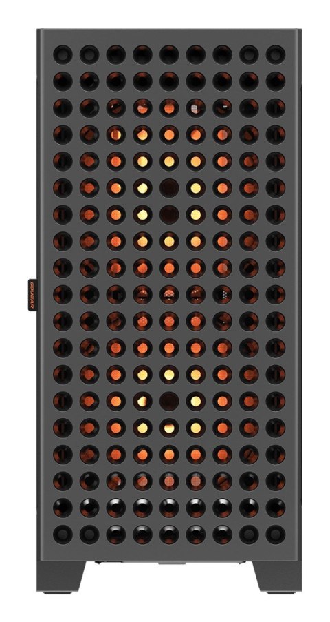 Obudowa COUGAR Case Midi-Tower Airface ECO, ARGB