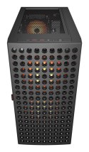 Obudowa COUGAR Case Midi-Tower Airface ECO, ARGB