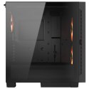 Obudowa COUGAR Case Midi-Tower Airface ECO, ARGB