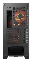 Obudowa COUGAR Case Midi-Tower Airface ECO, ARGB