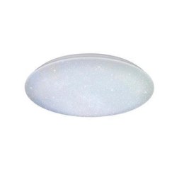 Lampa sufitowa LED TRIO Nagano model 677718000