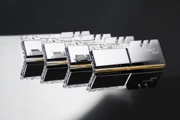 Pamięć RAM G.Skill Trident Z Royal Series - DDR4 - 64 GB: 4 x 16 GB - DIMM 288-pin - unbuffered