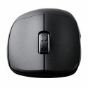 Mysz bezprzewodowa CHERRY XTRFY CX-M64W-PRO-BLACK