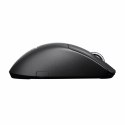 Mysz bezprzewodowa CHERRY XTRFY CX-M64W-PRO-BLACK